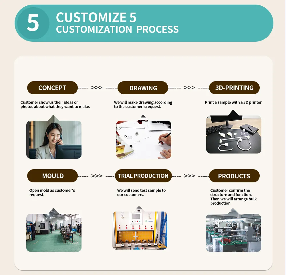 Kitchen Faucet View 15