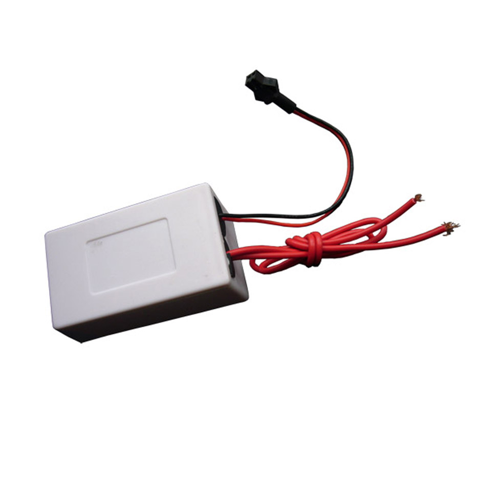 Modern Technology Brass Automatic Sensor Water-Saving Basin Faucet