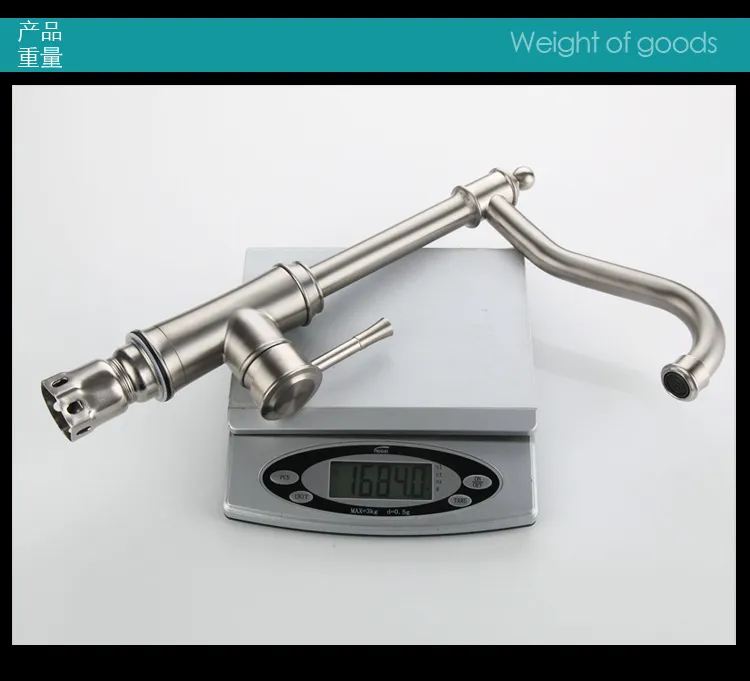 Kitchen Sink Installation