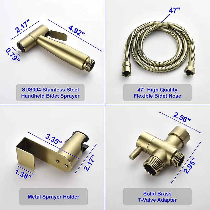 Shattaf Set Detail 8