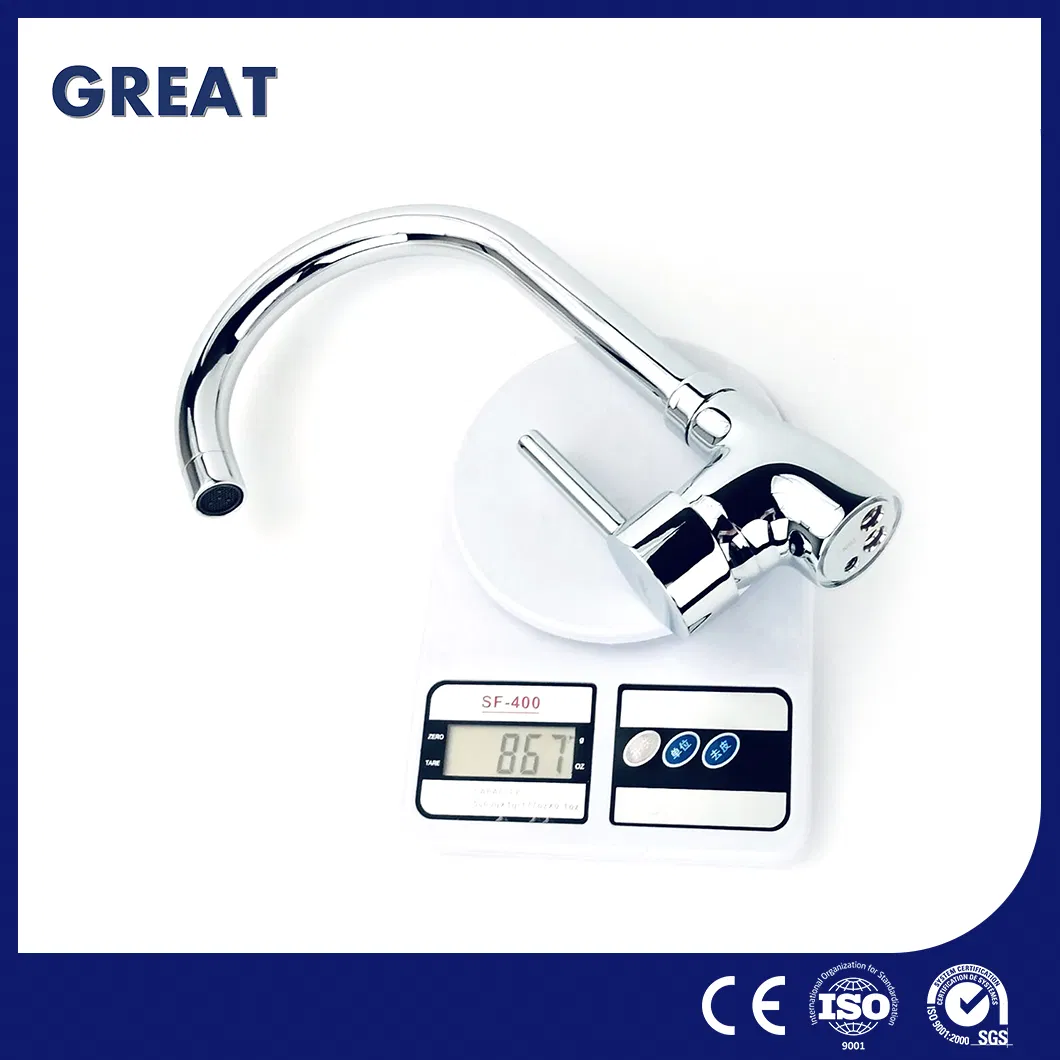 Great High-Quality Black Kitchen Faucet with Side Sprayer Gl1299m101p Chrome Single Lever Kitchen Faucet Brushed Nickel Modern Kitchen Sink Faucet