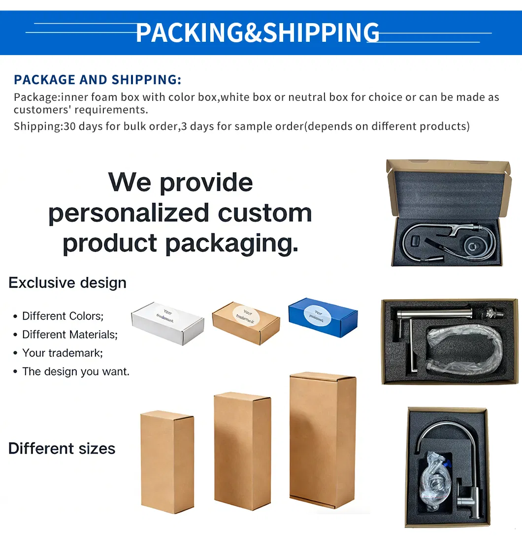 Manufacturing Process