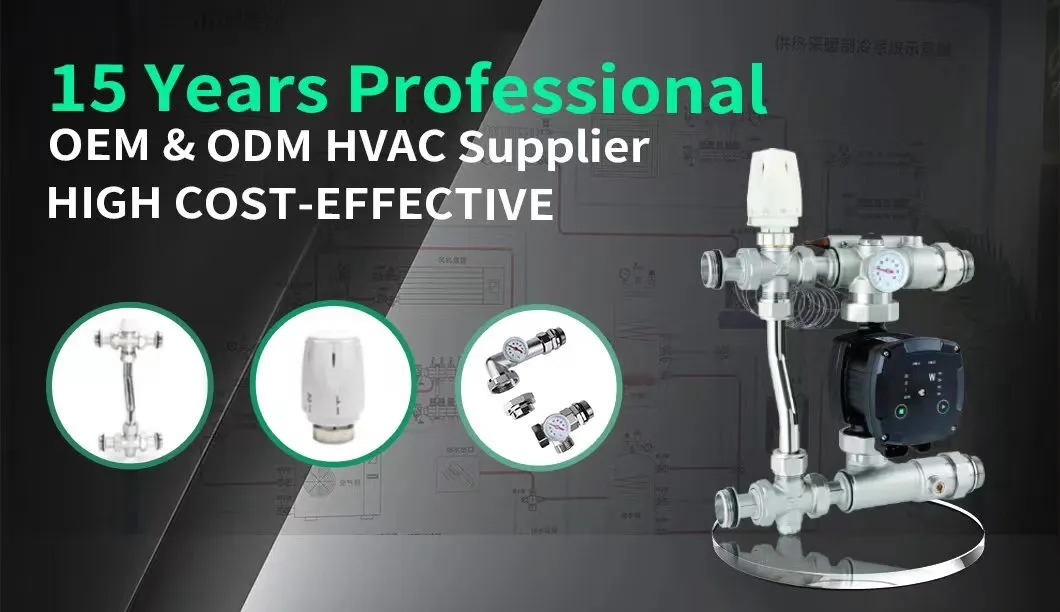 Customization Details