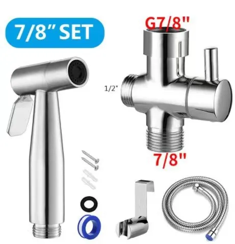 Shattaf Set Detail 6