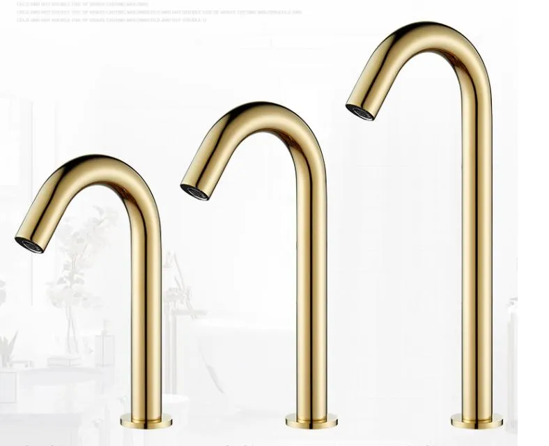 Sanitary Ware Product 4