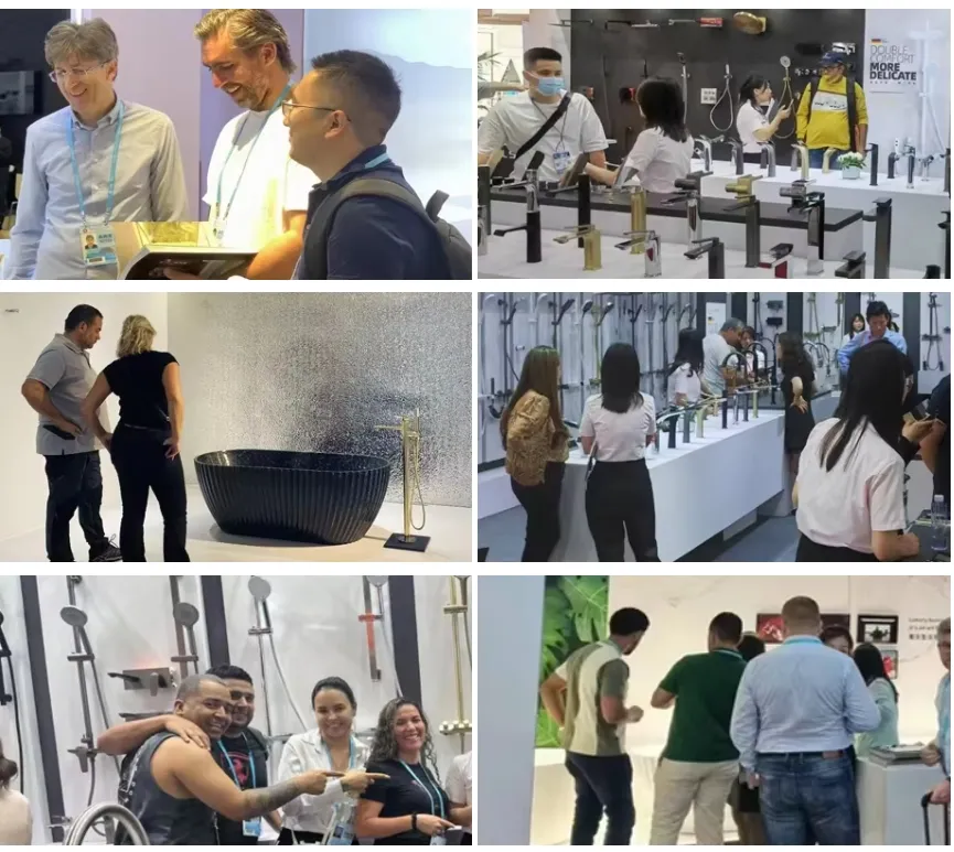 International Exhibition