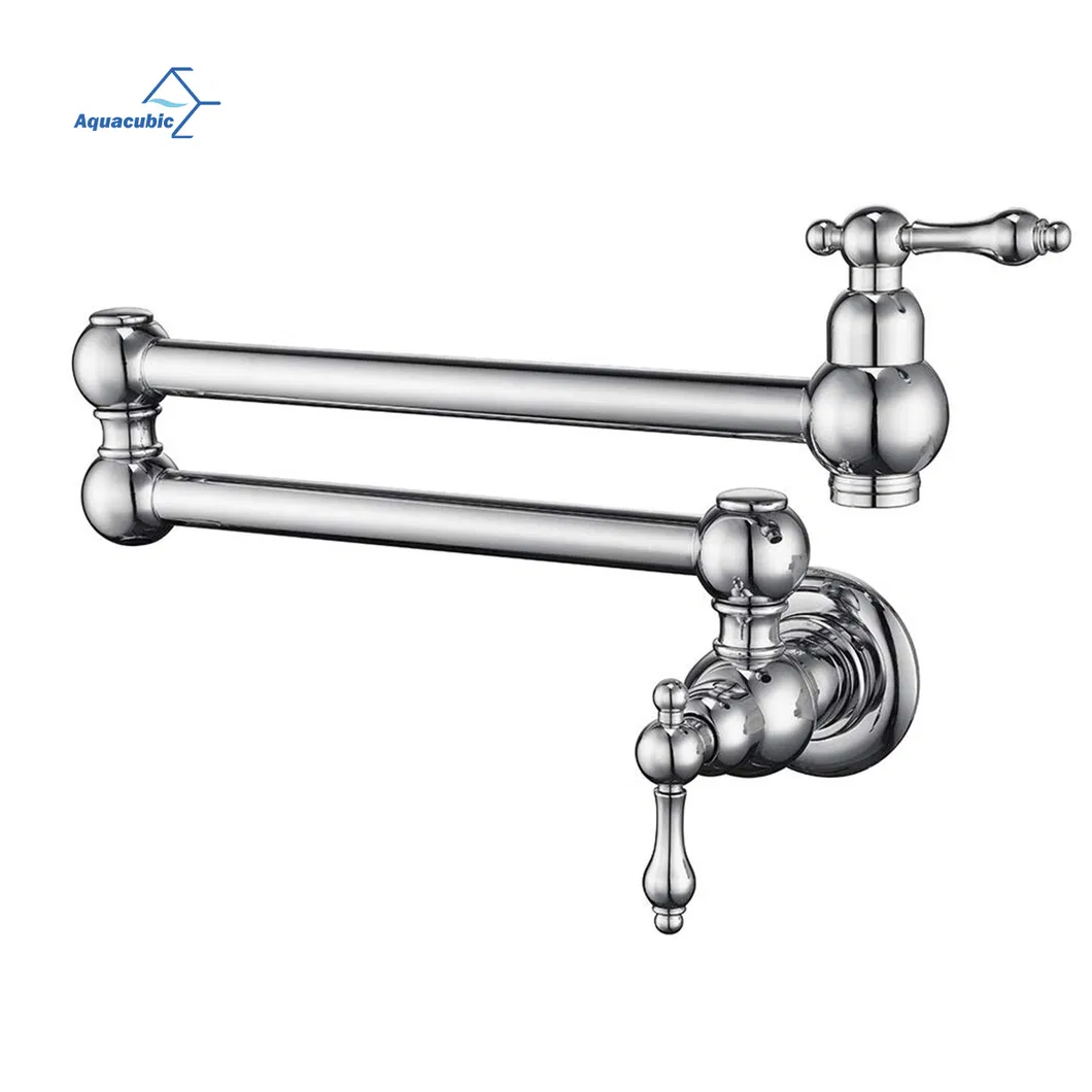 Premium Material Detail