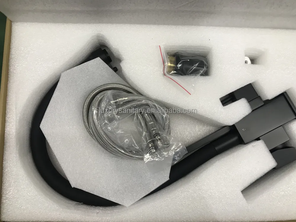 Drinking Water Purifier