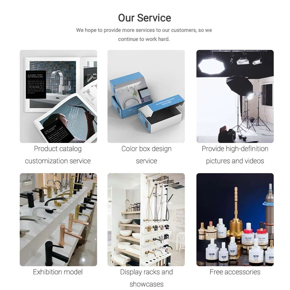 Factory Direct Price Swing Arm Water Tap Above Over Stove Pot Filler Kitechen Tap Faucet on Stove