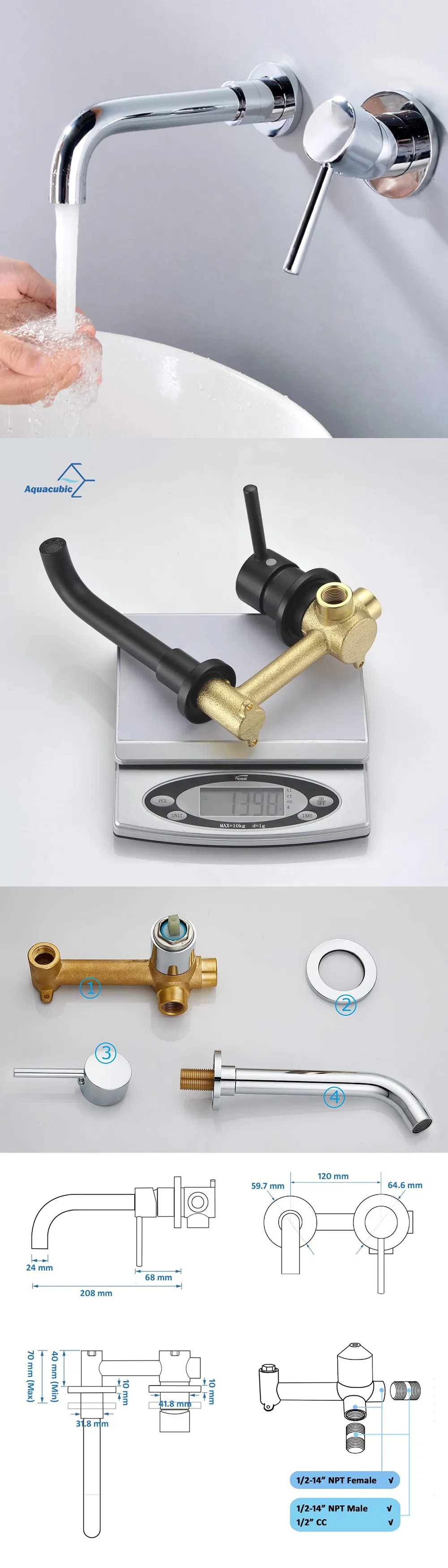 Installation Diagram