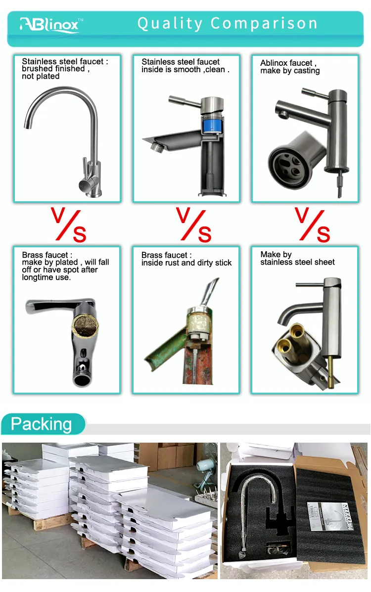 Bathtub Shower Faucet