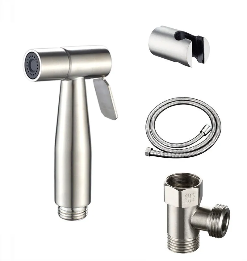 Hand Shattaf Set Detail 1