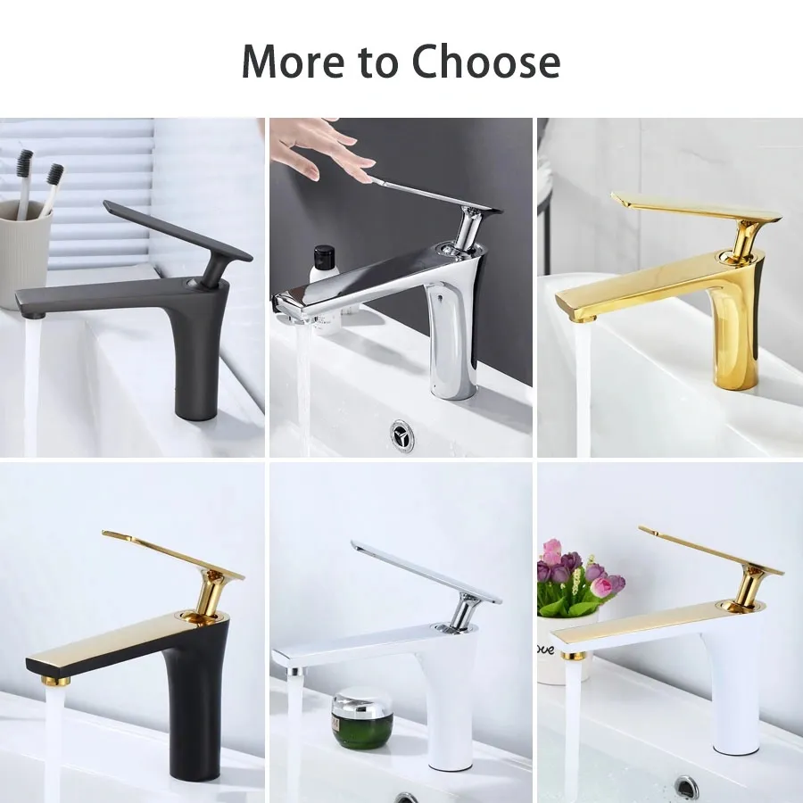 Internal Component View