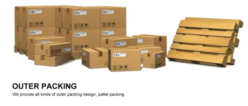 Wall-Mounted Faucet 12