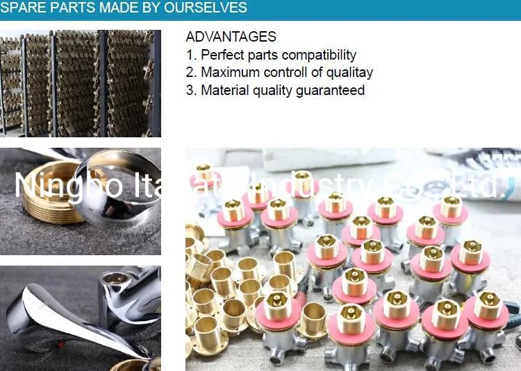 Production Process 2