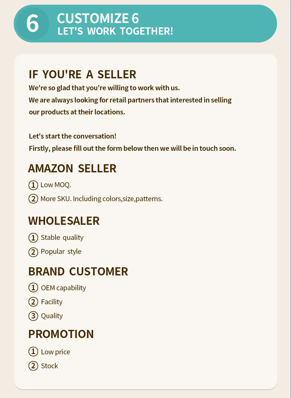 Kitchen Faucet View 16