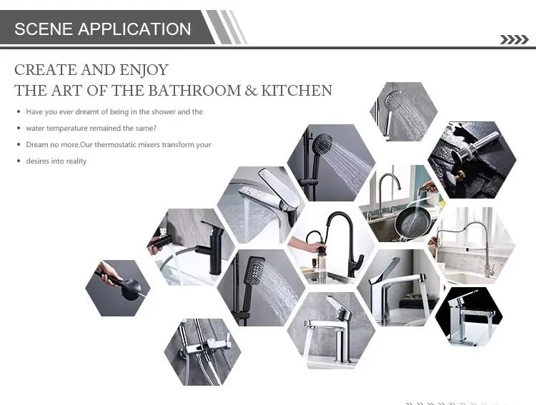 Certification Showcase