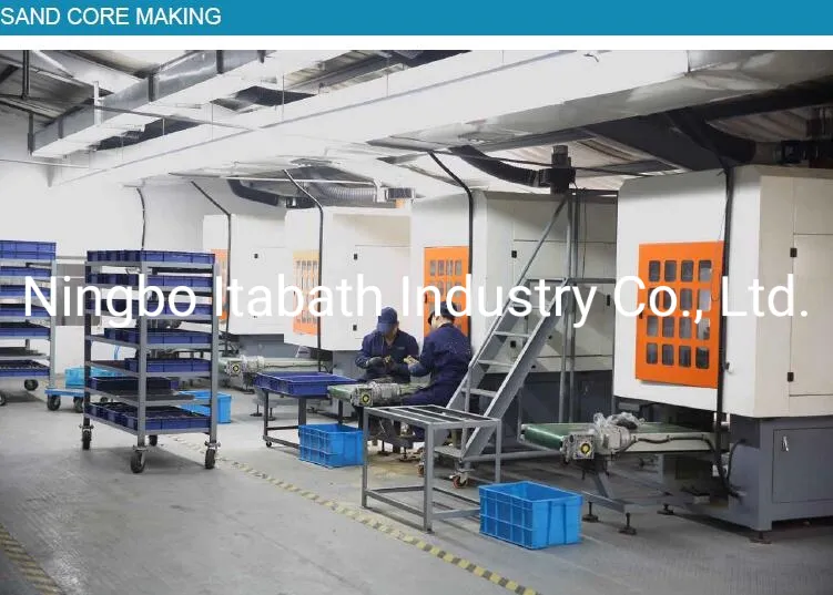 Production Process 4