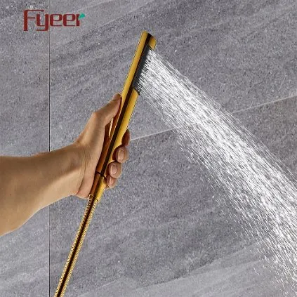 Freestanding Bathtub Faucet View 1