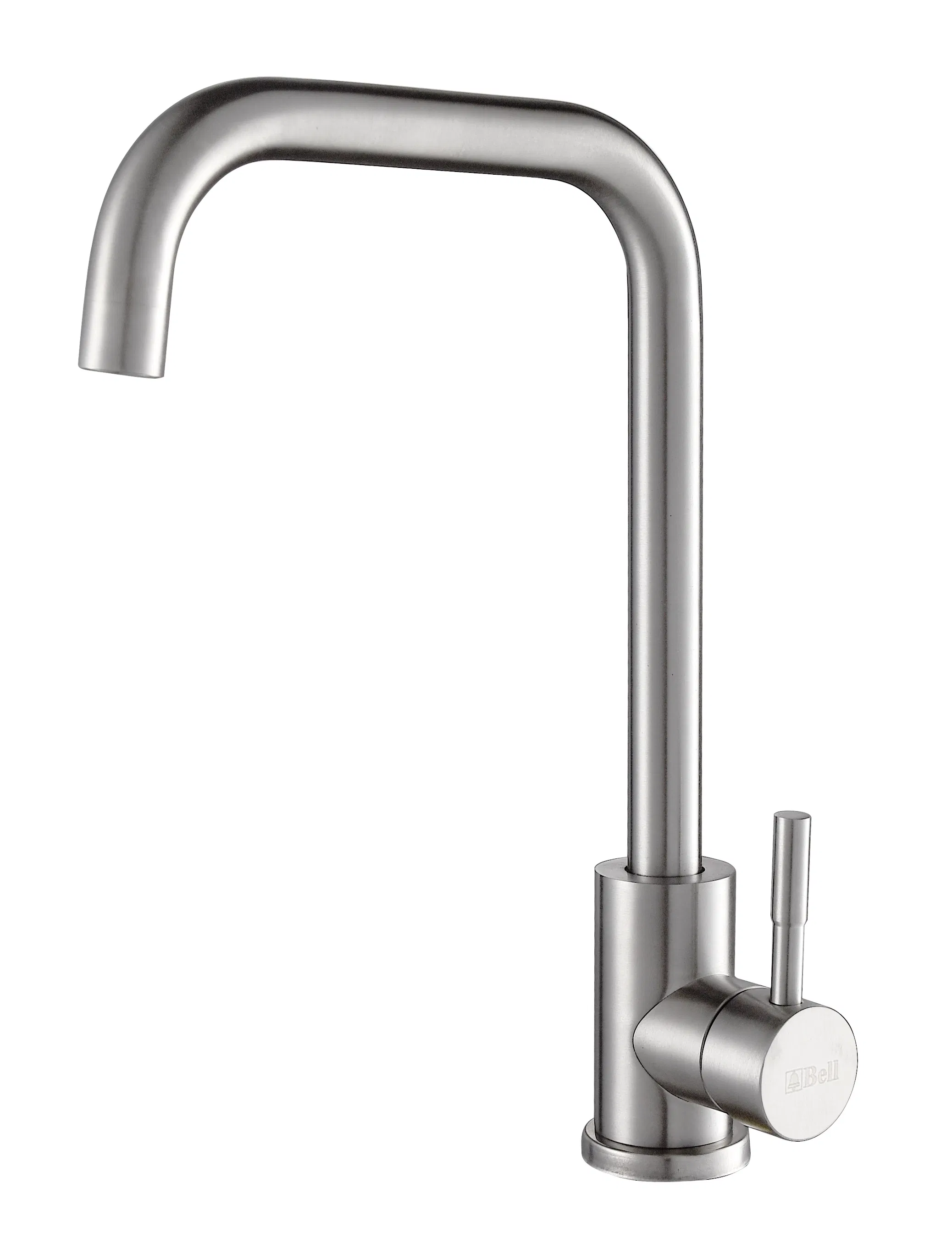 Landonbath Deck Mount Pot Filler Kitchen Sink Mixer Tap Hot and Cold Faucet
