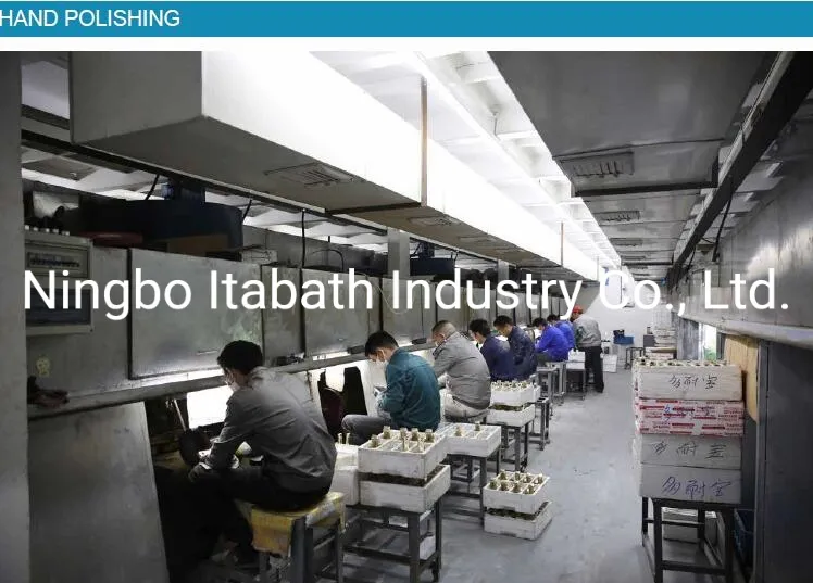 Production Process 10