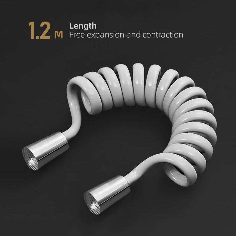 Travel Bidet Commercial Bathroom Accessories Bathroom Products Bathroom Spray Shattaf Sets Faucets