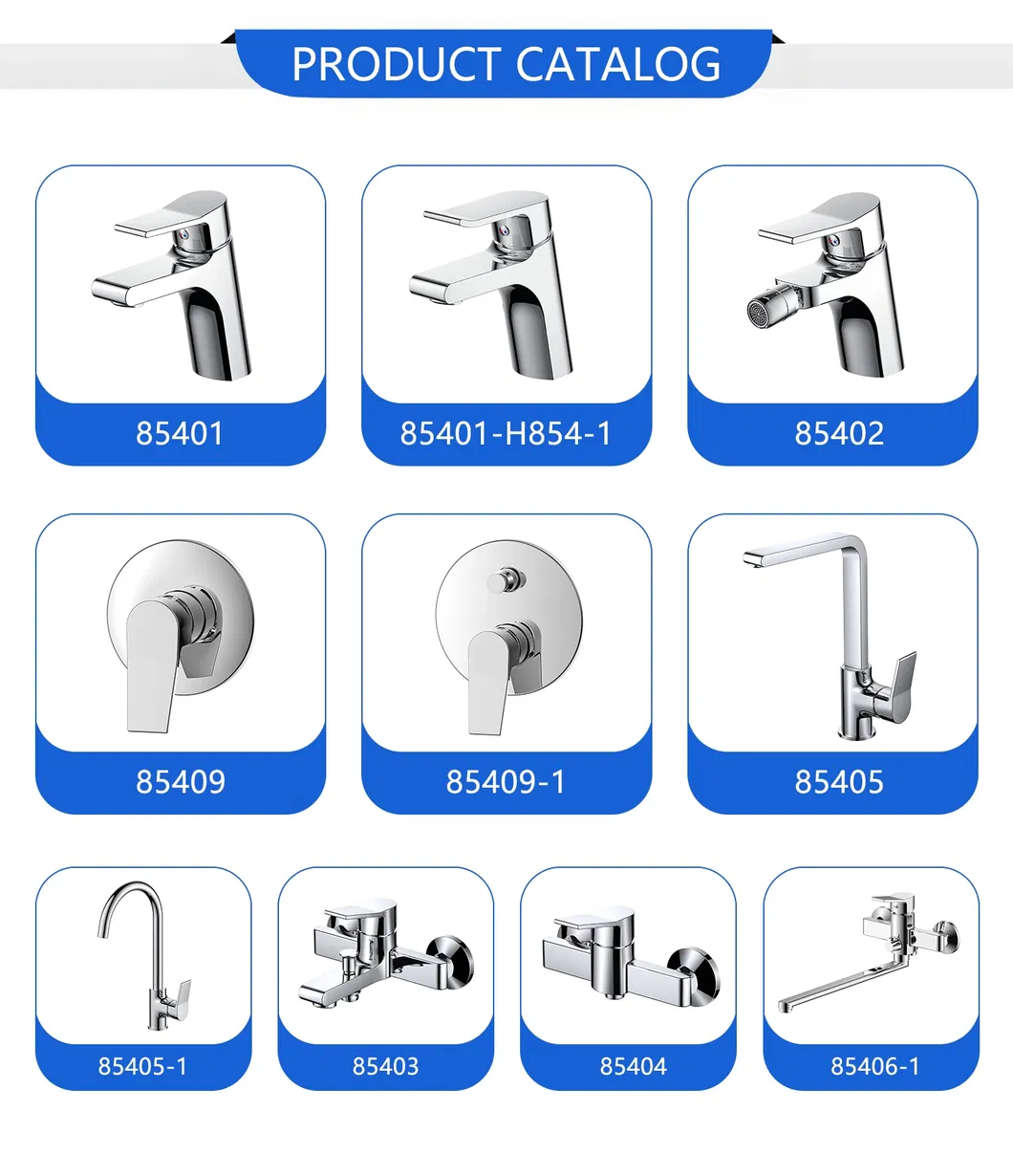 Detailed Faucet View 2