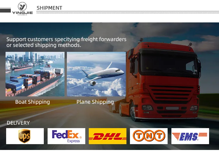 Bathroom Faucet Detail 12