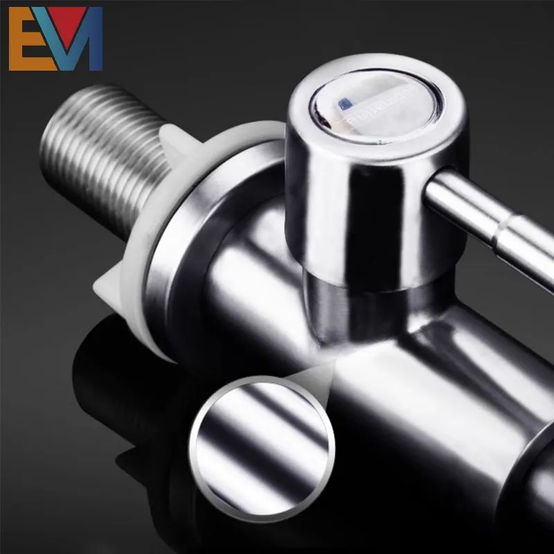 Kitchen Faucet Spray