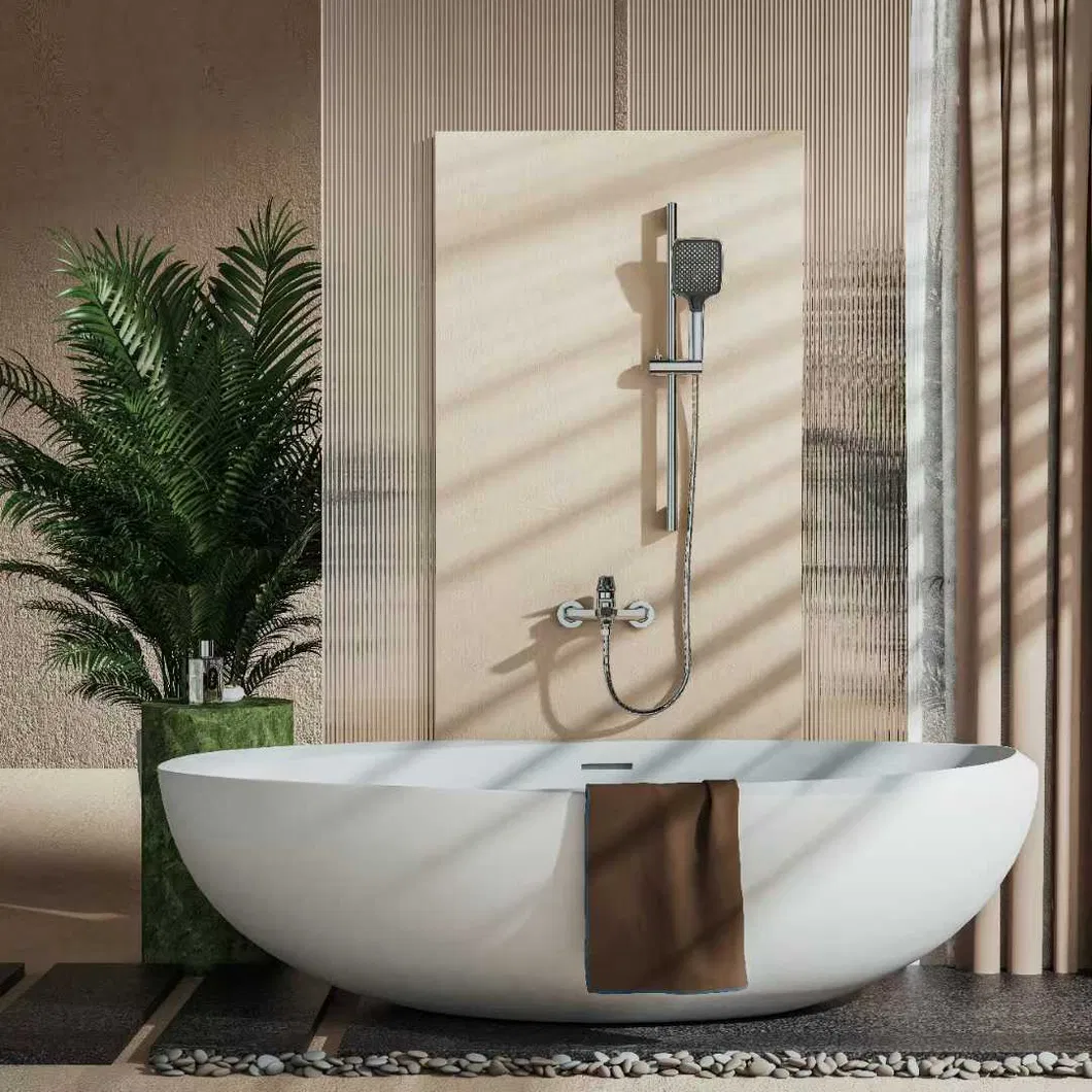 Contemporary Fixtures