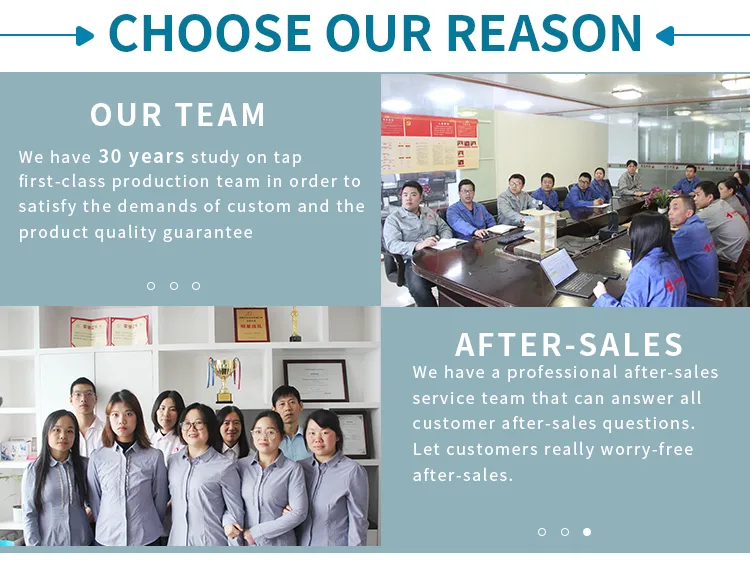 Basin Mixer Detail 7