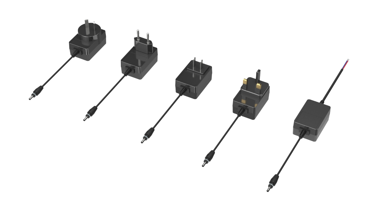 Copper Spout Sensor Faucet and Sensor Soap Dispenser