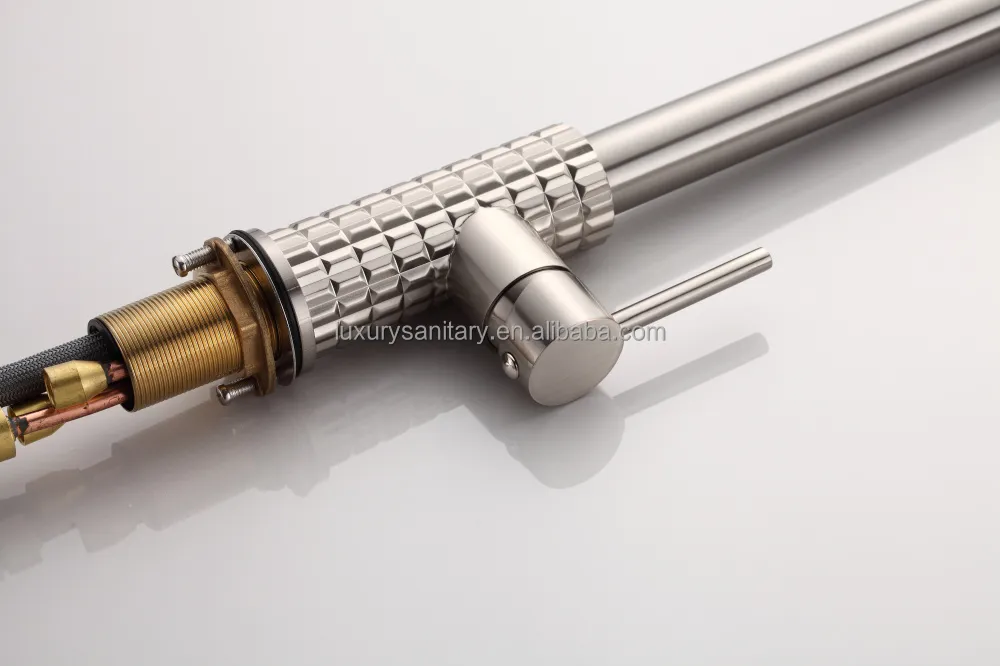 Faucet Product View 12