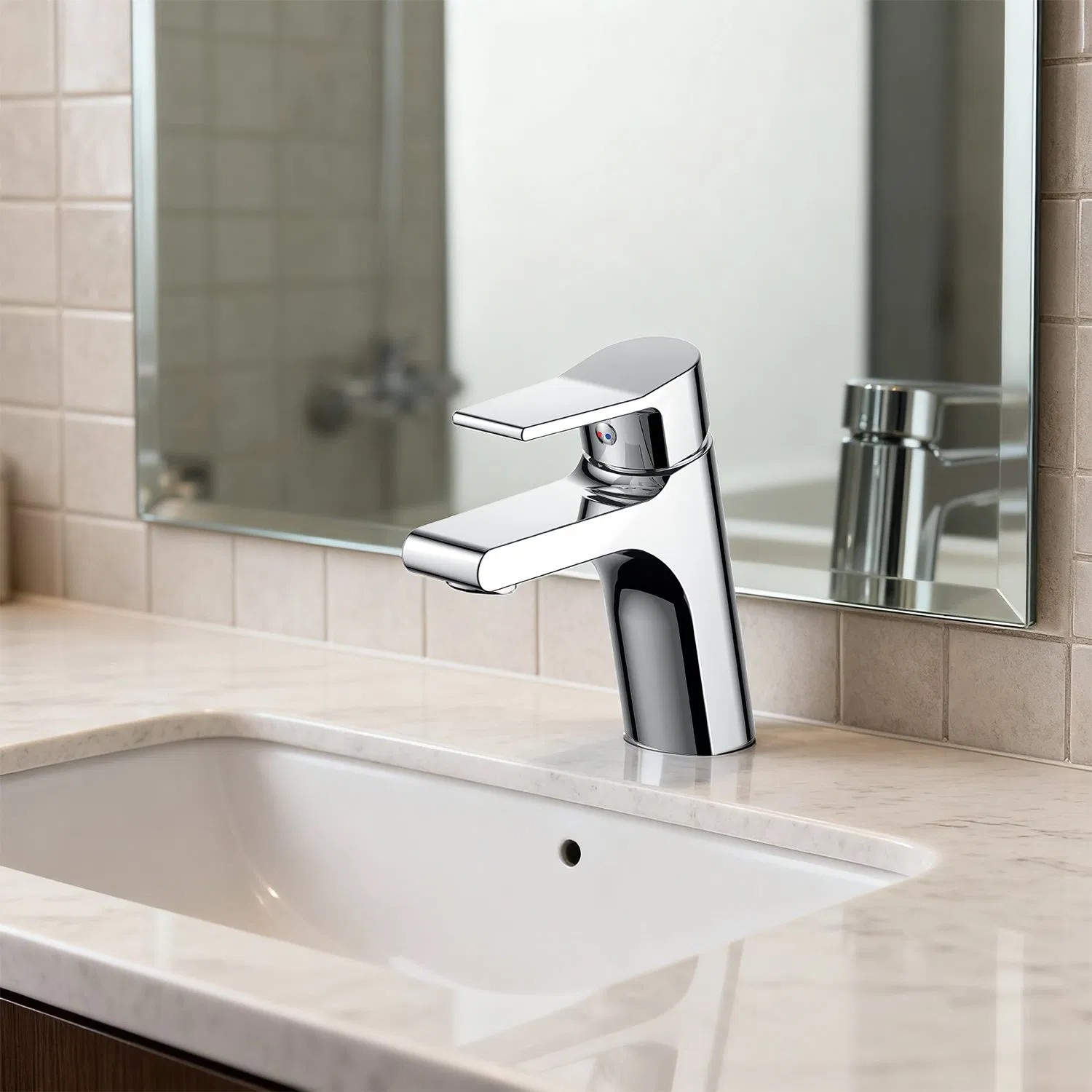 Hot Selling Toilet Bidet Spray Faucet Modern Chrome High Pressure Shattaf Sprayer Easy Installation Bathtub Accessory Water