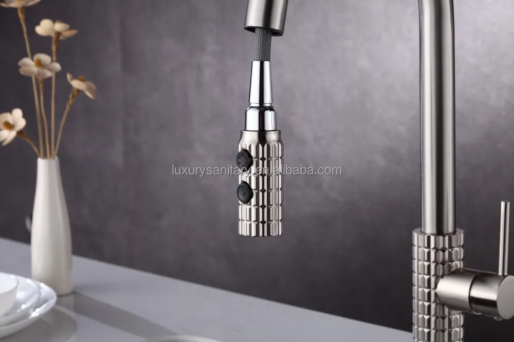 Faucet Product View 6
