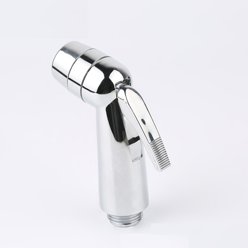 New Bidet Spray ABS Spray Gun Toilet Shattaf Health Faucet