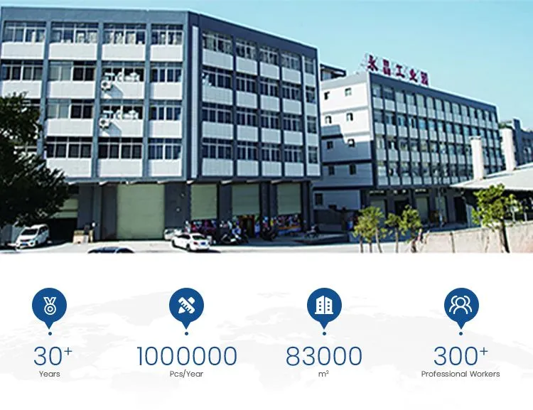 Production Advantage