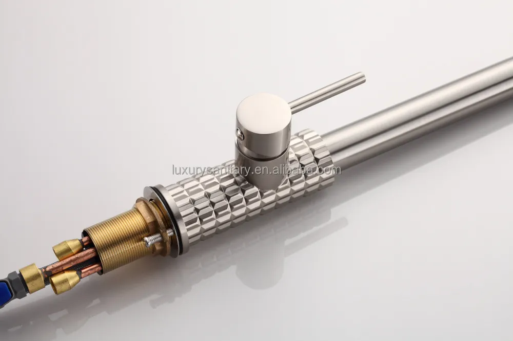 Faucet Product View 11