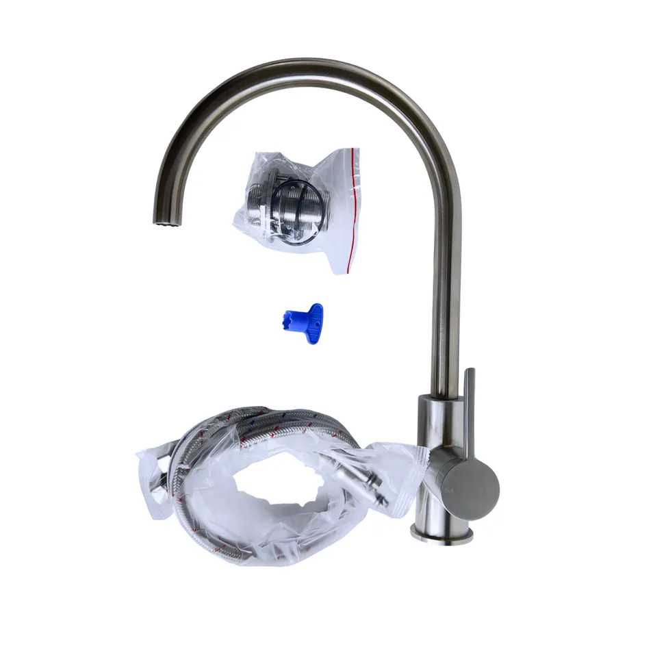 Installation Compatibility