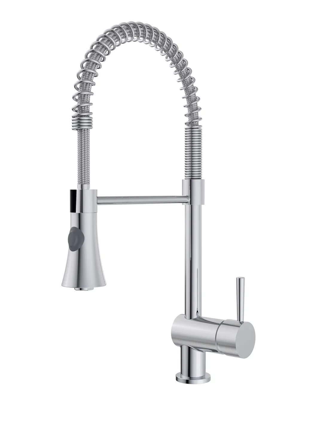 Kitchen Faucet Detail 1