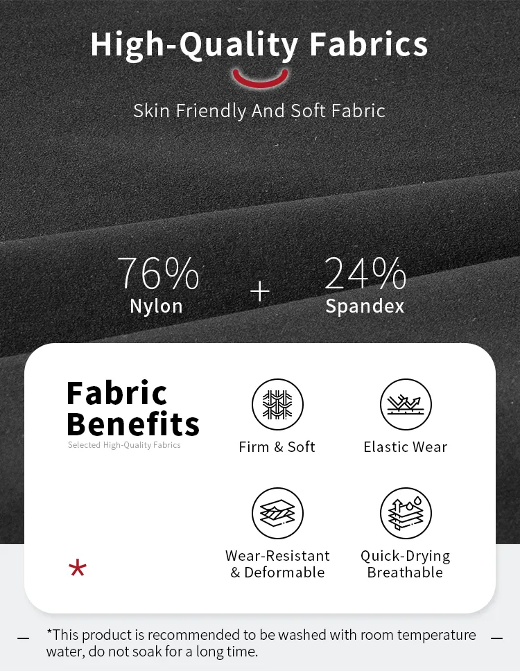 مصنع الجملة ODM/OEM 76%Nylon/Spandex حمالة صدر بوش أب برباط قابل للتعديل بحمالات رفيعة بلون البشرة بسطح ناعم مناسب لليوغا