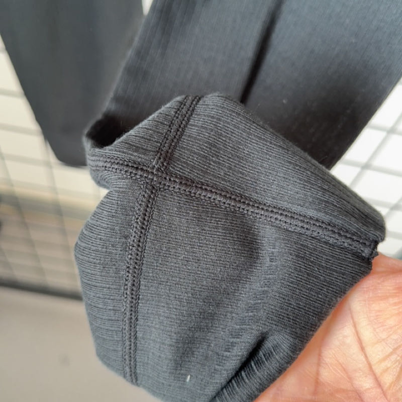 100%Polyester 180g بنطال قاعدة مطبوع وسادة