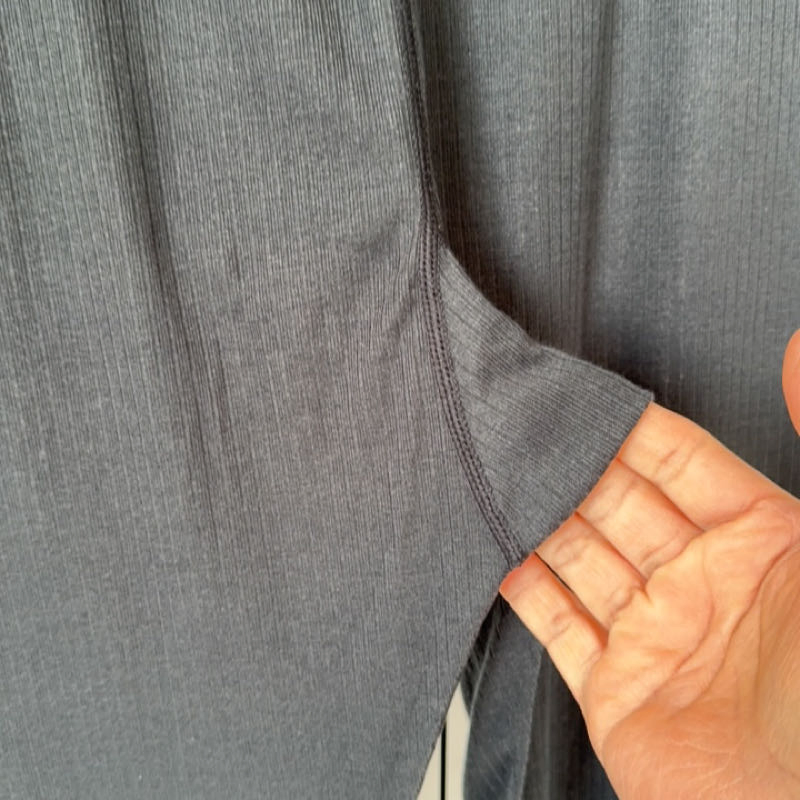 100%Polyester 180g بنطال قاعدة مطبوع وسادة