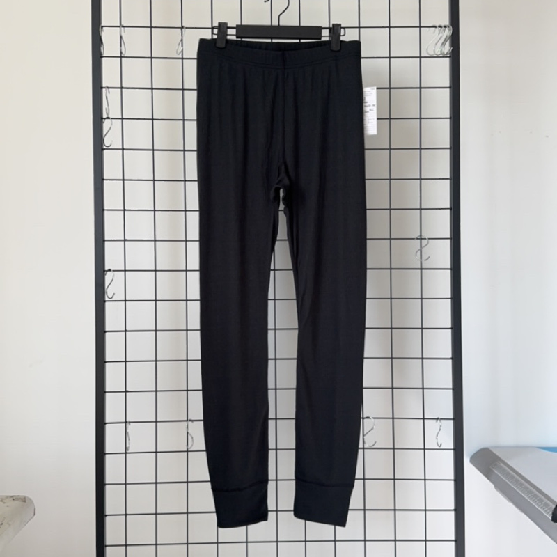 100%Polyester 180g بنطال قاعدة مطبوع وسادة