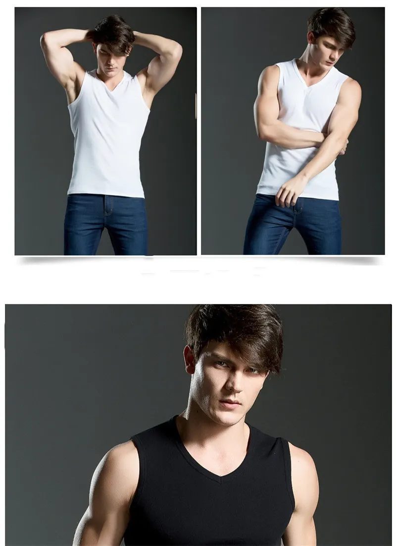 Sports Wear for Men Gym Sets