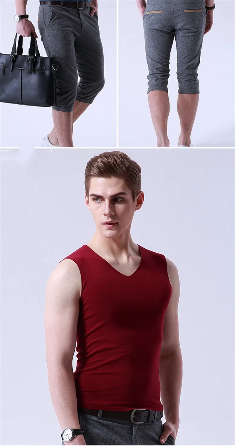 Top Sale Sports Wear