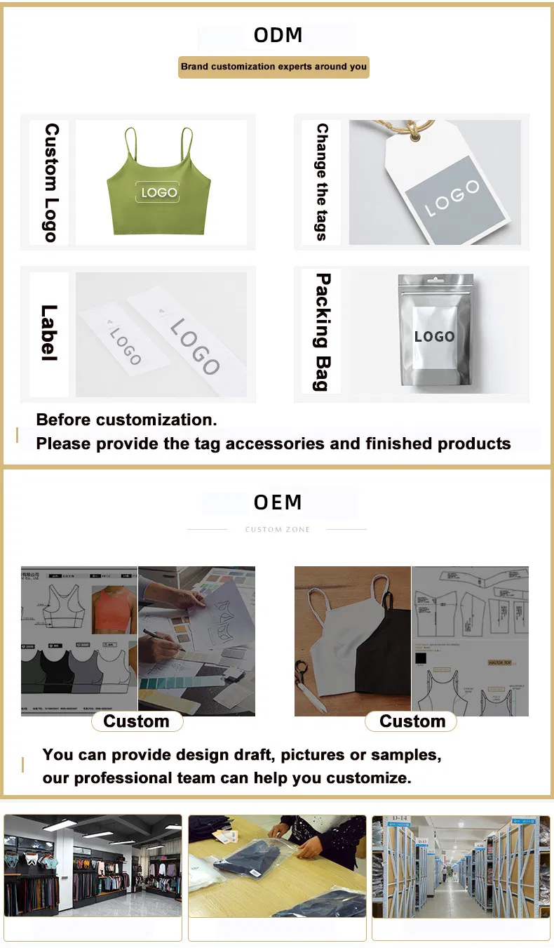 شورتات يوغا عالية الخصر بدون seams، ليغينغز، شورتات رياضية، شورتات للياقة البدنية، شورتات للجري، بنطلونات يوغا، شورتات رياضية