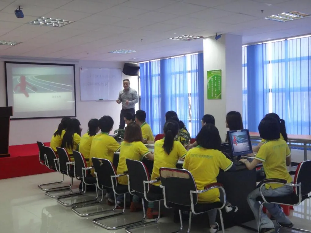 جراب طويل حار ملحي اللياقة البدنية ضغط الألعاب الرياضية طباعة رقمية ملابس السباقات التي تركبها الدراجات في جيرسي