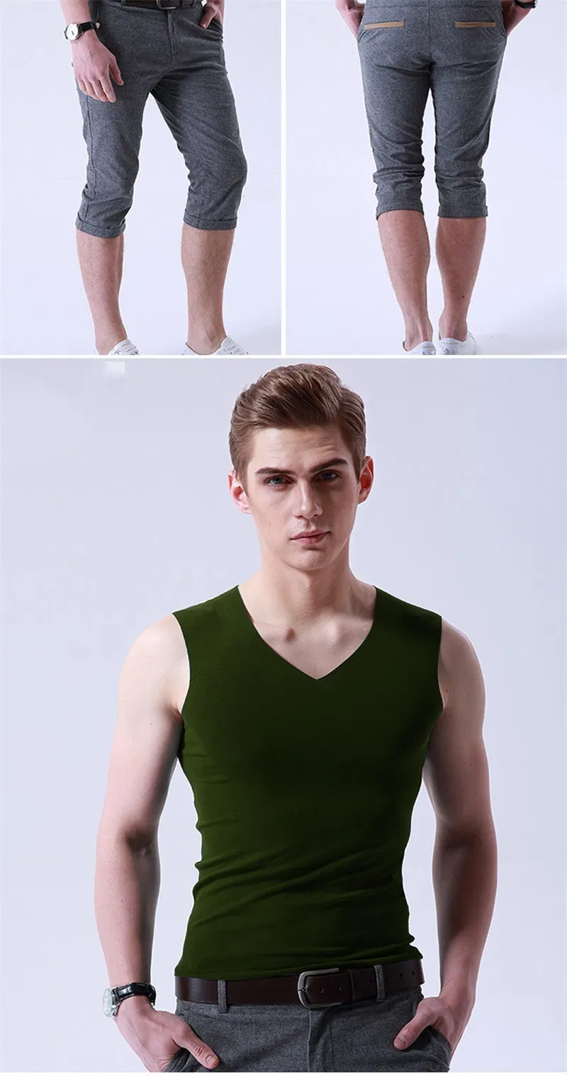 Top Sale Sports Wear