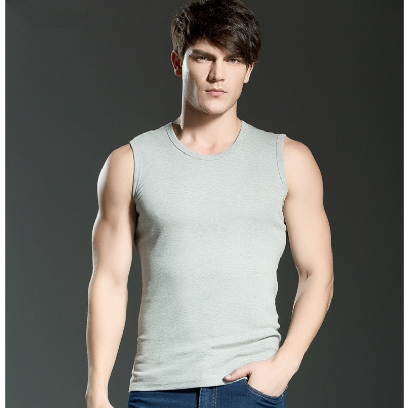 Wholesale Cheap Price Sports Wear for Men Gym Sets Yoga Jacket Clothing Clothes Fashion Fitness